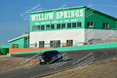 media/Oct-26-2025-West Coast Racing (Sun) [[131b992cb6]]/Yellow Group/Session 1 (Turn 4b)/